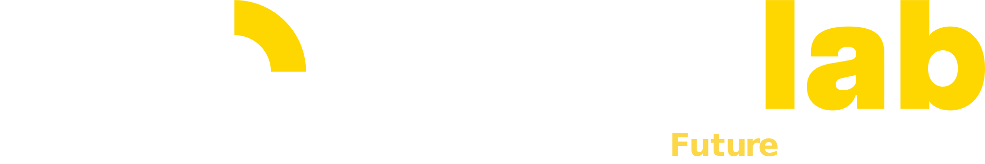 Woolabtech