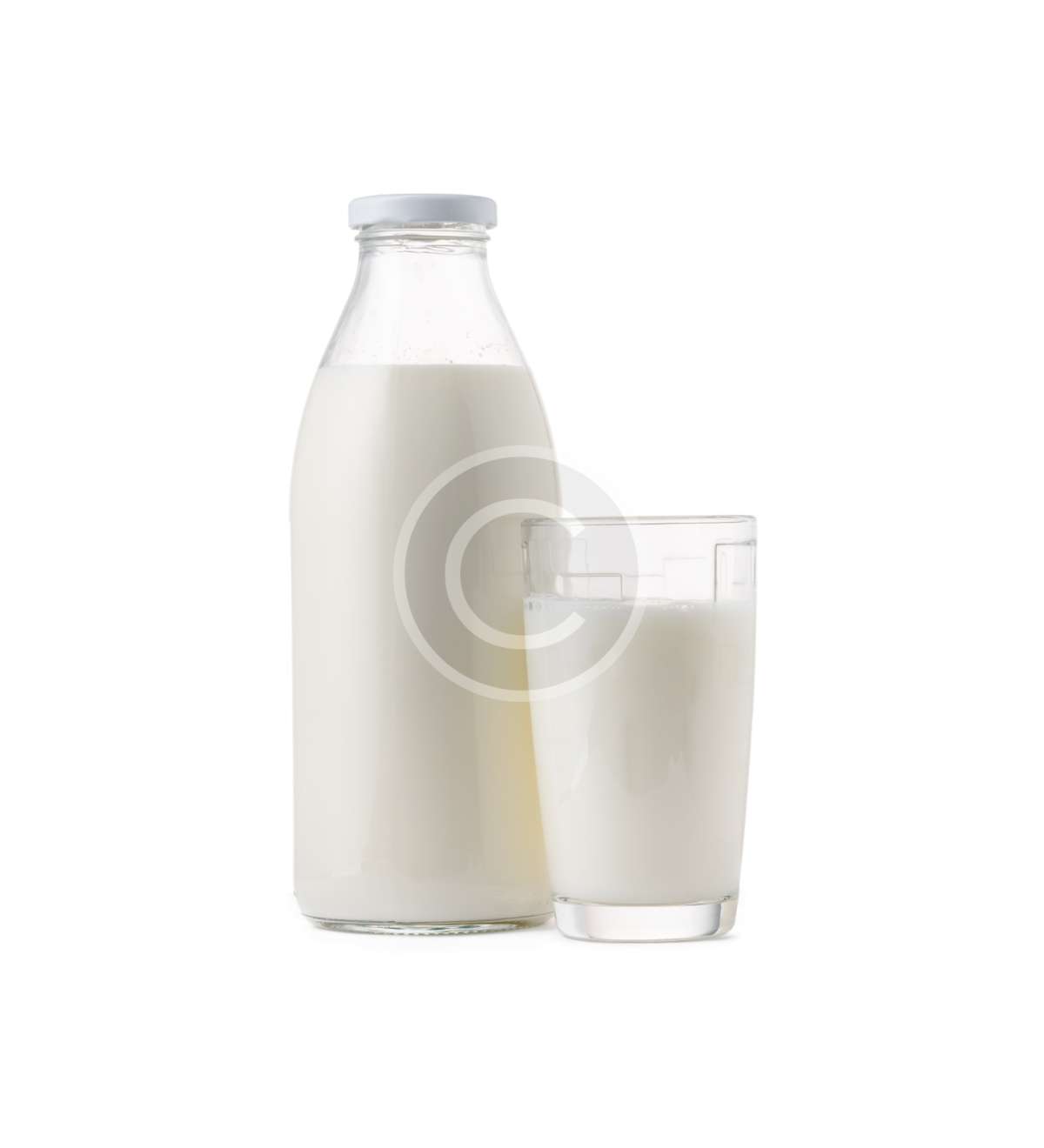 Cottage Cheese - Imagen 2