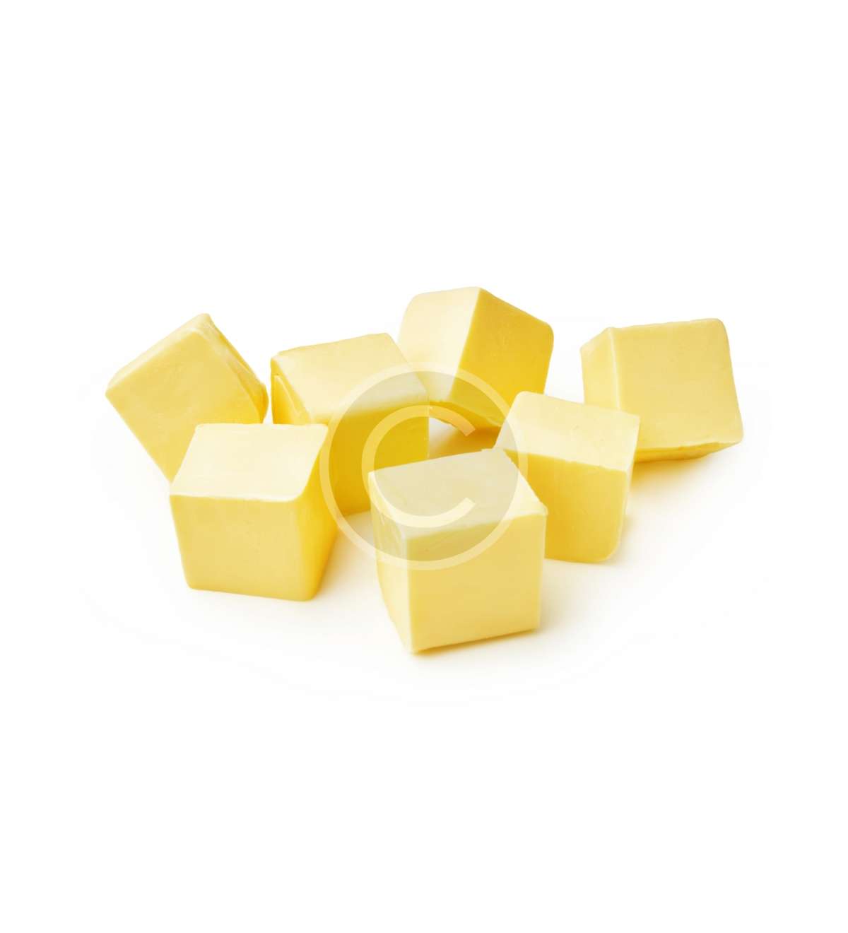 Brie Cheese - Imagen 2