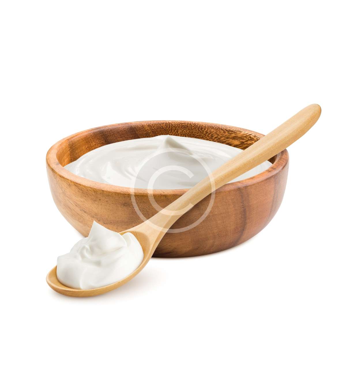 Cottage Cheese - Imagen 3