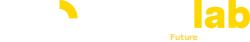 Woolabtech